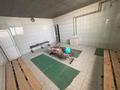 Бани, гостиницы и зоны отдыха · 154.6 м² за ~ 35.3 млн ₸ в Шымкенте, Туран р-н — фото 27