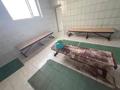 Бани, гостиницы и зоны отдыха · 154.6 м² за ~ 35.3 млн ₸ в Шымкенте, Туран р-н — фото 31
