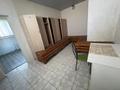 Бани, гостиницы и зоны отдыха · 154.6 м² за ~ 35.3 млн ₸ в Шымкенте, Туран р-н — фото 32