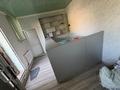 Бани, гостиницы и зоны отдыха · 154.6 м² за ~ 35.3 млн ₸ в Шымкенте, Туран р-н — фото 34