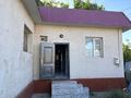 Бани, гостиницы и зоны отдыха · 154.6 м² за ~ 35.3 млн ₸ в Шымкенте, Туран р-н — фото 37