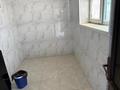 Бани, гостиницы и зоны отдыха · 154.6 м² за ~ 35.3 млн ₸ в Шымкенте, Туран р-н — фото 39