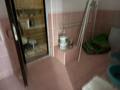 Бани, гостиницы и зоны отдыха · 154.6 м² за ~ 35.3 млн ₸ в Шымкенте, Туран р-н — фото 40
