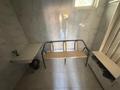 Бани, гостиницы и зоны отдыха · 154.6 м² за ~ 35.3 млн ₸ в Шымкенте, Туран р-н — фото 44
