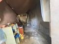 Бани, гостиницы и зоны отдыха · 154.6 м² за ~ 35.3 млн ₸ в Шымкенте, Туран р-н — фото 47