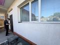 Бани, гостиницы и зоны отдыха · 154.6 м² за ~ 35.3 млн ₸ в Шымкенте, Туран р-н — фото 6