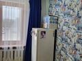4-комнатная квартира · 105 м² · 2/6 этаж, мкр Жилгородок, Мира 1 1 — Рынок за 24 млн ₸ в Актобе — фото 2