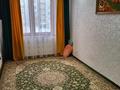 4-комнатная квартира · 105 м² · 2/6 этаж, мкр Жилгородок, Мира 1 1 — Рынок за 24 млн ₸ в Актобе — фото 4