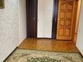 4-комнатная квартира · 105 м² · 2/6 этаж, мкр Жилгородок, Мира 1 1 — Рынок за 24 млн ₸ в Актобе — фото 5