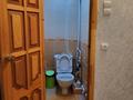 4-комнатная квартира · 105 м² · 2/6 этаж, мкр Жилгородок, Мира 1 1 — Рынок за 24 млн ₸ в Актобе — фото 6