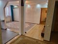 4-комнатная квартира · 105 м² · 2/6 этаж, мкр Жилгородок, Мира 1 1 — Рынок за 24 млн ₸ в Актобе — фото 9