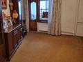 4-комнатная квартира · 105 м² · 2/6 этаж, мкр Жилгородок, Мира 1 1 — Рынок за 24 млн ₸ в Актобе — фото 10