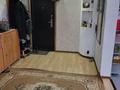 4-комнатная квартира · 105 м² · 2/6 этаж, мкр Жилгородок, Мира 1 1 — Рынок за 24 млн ₸ в Актобе — фото 12