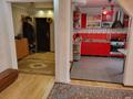 4-комнатная квартира · 105 м² · 2/6 этаж, мкр Жилгородок, Мира 1 1 — Рынок за 24 млн ₸ в Актобе — фото 13