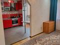 4-комнатная квартира · 105 м² · 2/6 этаж, мкр Жилгородок, Мира 1 1 — Рынок за 24 млн ₸ в Актобе — фото 14