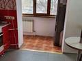 4-комнатная квартира · 105 м² · 2/6 этаж, мкр Жилгородок, Мира 1 1 — Рынок за 24 млн ₸ в Актобе — фото 15