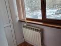 4-комнатная квартира · 105 м² · 2/6 этаж, мкр Жилгородок, Мира 1 1 — Рынок за 24 млн ₸ в Актобе — фото 16