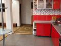 4-комнатная квартира · 105 м² · 2/6 этаж, мкр Жилгородок, Мира 1 1 — Рынок за 24 млн ₸ в Актобе