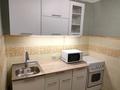 1-комнатная квартира · 32.7 м² · 1/5 этаж, Скоробогатова 67 за 13.8 млн ₸ в Уральске — фото 2