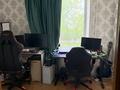 3-комнатная квартира · 63.5 м² · 1/5 этаж, Киевская 24 за 23.5 млн ₸ в Костанае — фото 2