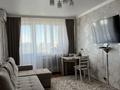 2-комнатная квартира, 54 м², 10/10 этаж, Ткачева — Усолка за 18.5 млн 〒 в Павлодаре — фото 2