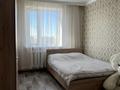 2-комнатная квартира, 54 м², 10/10 этаж, Ткачева — Усолка за 18.5 млн 〒 в Павлодаре — фото 3