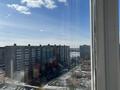 2-комнатная квартира, 54 м², 10/10 этаж, Ткачева — Усолка за 18.5 млн 〒 в Павлодаре — фото 6