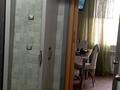 1-комнатная квартира, 32 м² помесячно, Естая 83 — Дом шахмат за 110 000 〒 в Павлодаре — фото 3