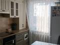 3-бөлмелі пәтер · 64.2 м² · 9/9 қабат, Абая — Океан, бағасы: 28 млн ₸ в Петропавловске — фото 11