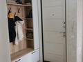 3-бөлмелі пәтер · 64.2 м² · 9/9 қабат, Абая — Океан, бағасы: 28 млн ₸ в Петропавловске — фото 15
