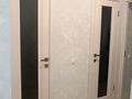 3-бөлмелі пәтер · 64.2 м² · 9/9 қабат, Абая — Океан, бағасы: 28 млн ₸ в Петропавловске — фото 18