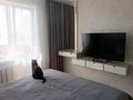 3-бөлмелі пәтер · 64.2 м² · 9/9 қабат, Абая — Океан, бағасы: 28 млн ₸ в Петропавловске — фото 2