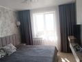 3-бөлмелі пәтер · 64.2 м² · 9/9 қабат, Абая — Океан, бағасы: 28 млн ₸ в Петропавловске — фото 4