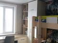 3-бөлмелі пәтер · 64.2 м² · 9/9 қабат, Абая — Океан, бағасы: 28 млн ₸ в Петропавловске — фото 7