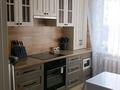 3-бөлмелі пәтер · 64.2 м² · 9/9 қабат, Абая — Океан, бағасы: 28 млн ₸ в Петропавловске — фото 9