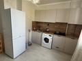 2-бөлмелі пәтер · 60 м² · 4/5 қабат, мкр Нурсая 89, бағасы: 180 000 ₸ в Атырау