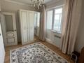 2-бөлмелі пәтер · 60 м² · 4/5 қабат, мкр Нурсая 89, бағасы: 180 000 ₸ в Атырау — фото 2