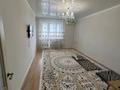 2-бөлмелі пәтер · 60 м² · 4/5 қабат, мкр Нурсая 89, бағасы: 180 000 ₸ в Атырау — фото 3