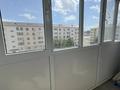 2-бөлмелі пәтер · 60 м² · 4/5 қабат, мкр Нурсая 89, бағасы: 180 000 ₸ в Атырау — фото 4