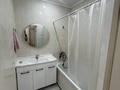 2-бөлмелі пәтер · 60 м² · 4/5 қабат, мкр Нурсая 89, бағасы: 180 000 ₸ в Атырау — фото 5