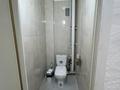 2-бөлмелі пәтер · 60 м² · 4/5 қабат, мкр Нурсая 89, бағасы: 180 000 ₸ в Атырау — фото 6