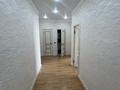 2-бөлмелі пәтер · 60 м² · 4/5 қабат, мкр Нурсая 89, бағасы: 180 000 ₸ в Атырау — фото 7