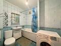 3-комнатная квартира · 58 м² · 3/4 этаж, мкр №1 за 31 млн ₸ в Алматы, Ауэзовский р-н — фото 10
