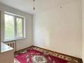 3-комнатная квартира · 58 м² · 3/4 этаж, мкр №1 за 31 млн ₸ в Алматы, Ауэзовский р-н — фото 5