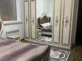 3-комнатная квартира · 91.1 м² · 12/12 этаж, Жаңа қала 9-көше 38/2 — Конгресс Холға напротив за 150 000 ₸ в Туркестане