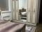 3-комнатная квартира · 91.1 м² · 12/12 этаж, Жаңа қала 9-көше 38/2 — Конгресс Холға напротив за 150 000 ₸ в Туркестане