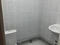 3-комнатная квартира · 91.1 м² · 12/12 этаж, Жаңа қала 9-көше 38/2 — Конгресс Холға напротив за 150 000 ₸ в Туркестане — фото 10