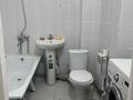 3-комнатная квартира · 91.1 м² · 12/12 этаж, Жаңа қала 9-көше 38/2 — Конгресс Холға напротив за 150 000 ₸ в Туркестане — фото 11