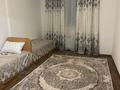 3-комнатная квартира · 91.1 м² · 12/12 этаж, Жаңа қала 9-көше 38/2 — Конгресс Холға напротив за 150 000 ₸ в Туркестане — фото 12