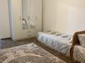 3-комнатная квартира · 91.1 м² · 12/12 этаж, Жаңа қала 9-көше 38/2 — Конгресс Холға напротив за 150 000 ₸ в Туркестане — фото 13